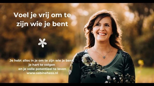 Hartmeditatie boodschap van een walvis van Sabine Hess