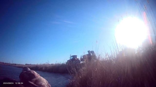 мы снова на рыбалке смотреть онлайн