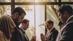 Молитва на сдачу жилья в аренду