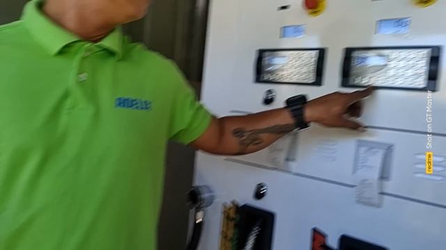 MINI GAS Station magkano ang kita? #business #review смотреть онлайн