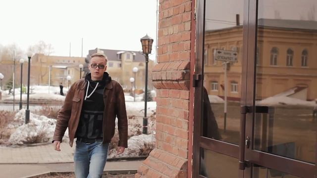 Приезжайте в Бузулук! смотреть онлайн