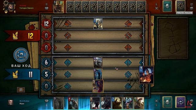 RimWorld B18 ч. 2 Отчаяние (немного гвинтецкого) смотреть онлайн