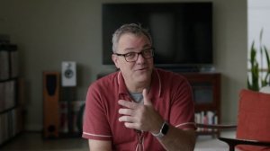 Entry-level Bowers & Wilkins: The 607 S3 Review