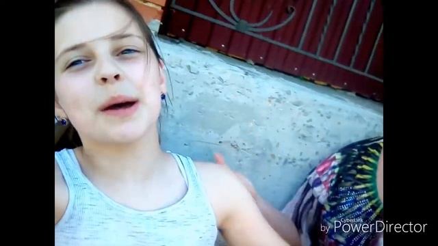 Смішні моменти з відео 1 частина 😂😅😅 смотреть онлайн