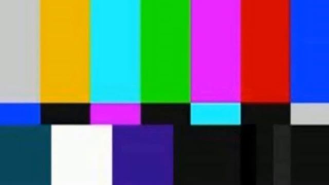 Звук пип для видео