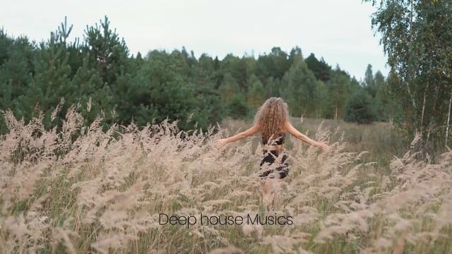 Эту музыку можно слушать ВЕЧНО! Скажи ЖИЗНИ ДА! смотреть онлайн