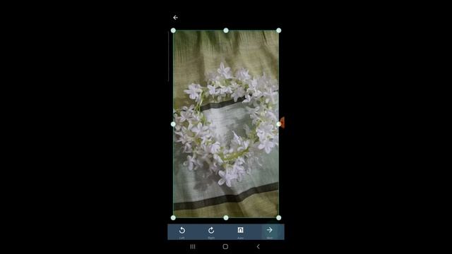 How to Convert JPG to PDF on Android Mobile смотреть онлайн