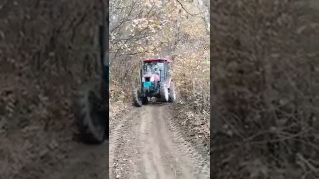 Yto 454 смотреть онлайн