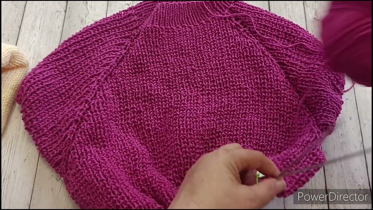 12/24 Продвижения процессов. Две готовой работы, урааа . смотреть онлайн