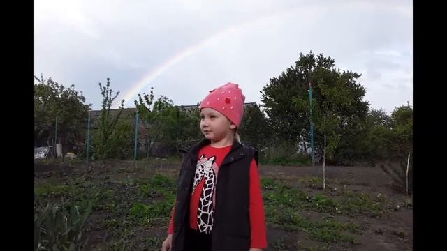 Маше 5 лет смотреть онлайн
