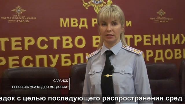 Не прет – и точка | It does not go – and period смотреть онлайн