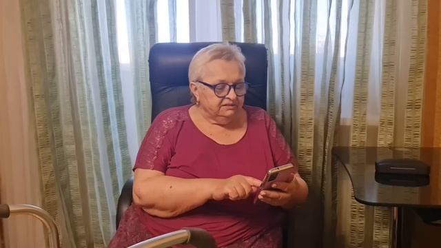 Днепр 🌎‼️Идёт серьёзная подготовка‼️Ждём утро‼️Кто ленивый⁉️