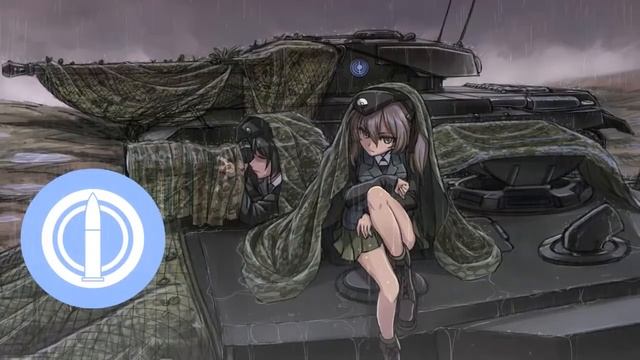 GIRLS und TANKS смотреть онлайн