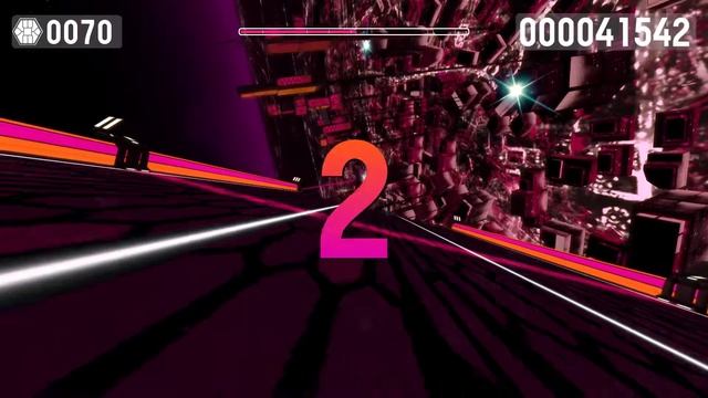 Riff Racer -- Tetris (Коробе́йники) ~ Musics8bits Remix