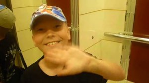 Отель Adriatic Palace 4* (Таиланд, Паттайя)