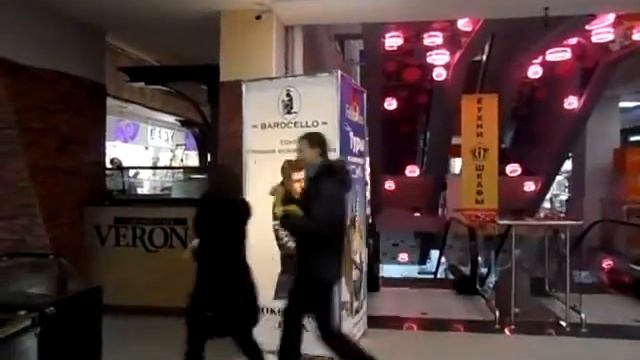 Рекламные стенды: прибыль от 70т.р. в месяц. Готовый бизнес. Идея бизнеса. смотреть онлайн