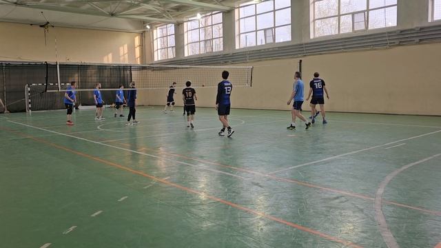 Товарняк 17.04.2025 (2 партия) смотреть онлайн