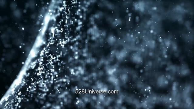 Normalize Central Nervous System (ASMR) - Binaural Delta 764 Hz (128) смотреть онлайн