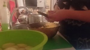 🙌🔊 Мотивация💥 Мама на кухне🧤мини уборка+ готовка😋🍽 Как же Аминка соскучилась по папе🤗 Папа мой🤭