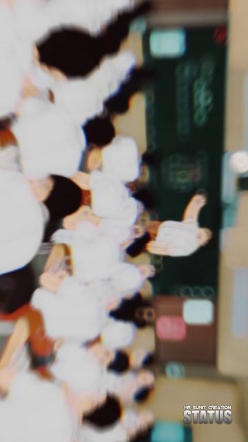 wo|| 9 class ke din || last day at school|| school forever|| I miss the school lif|| #shorts смотреть онлайн