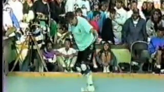 skate - tony hawk , rodney mullen e steve caballero смотреть онлайн