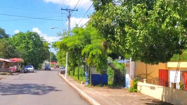 pueblo puñal. laguna prieta. Santiago .república Dominicana смотреть онлайн