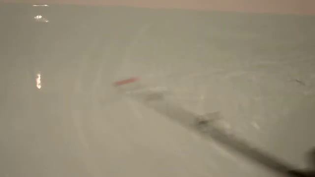 Видео игра #взаброс #КолеблющаясяБлесна #КолебалкаПитер #Смарт смотреть онлайн