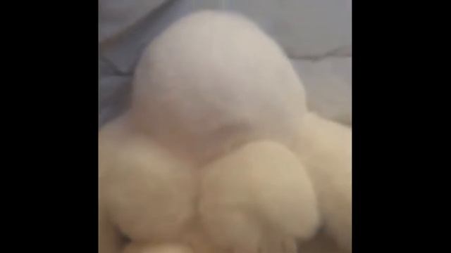 УЖЭ ЛЕТО смотреть онлайн
