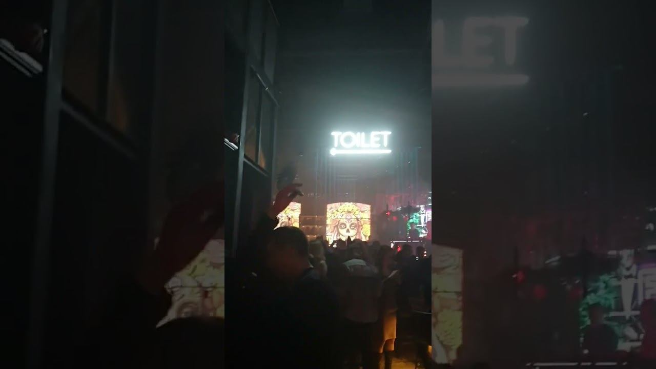 Blablabar Living On Video #дима_кружева #изтайги