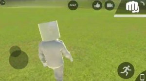 Как играть в Los Angeles Crimes с другом по сети.