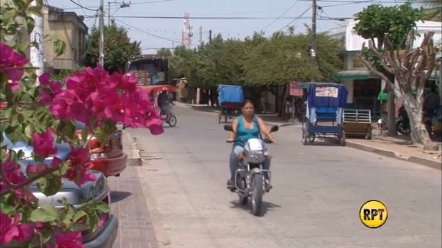 Pide que le devuelvan a su hija смотреть онлайн