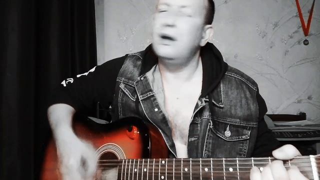 Гуляй, мужик (Сектор газа) смотреть онлайн