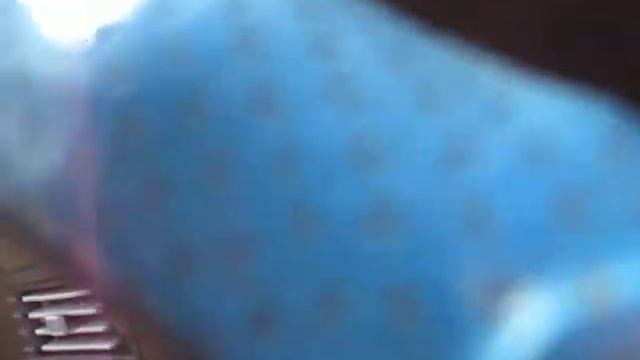 Dacia Super Nova смотреть онлайн