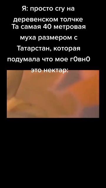 #мем #рекомендации #прикол #бен #муха смотреть онлайн
