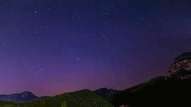 music for babies, healthy and sweet sleep. смотреть онлайн