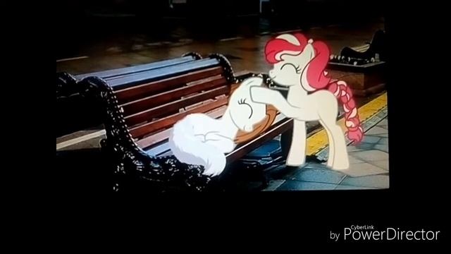 Она всегда была немного кошкой смотреть онлайн