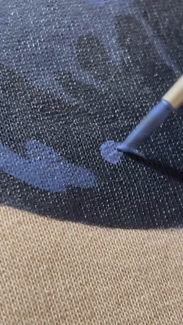 ✨Все работы в ТГ канале Divoroom #художник #кастом