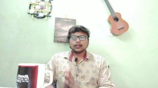 Modi watching every Indian |AK|