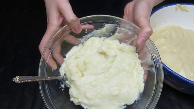 Homemade Donuts Recipe/տնական պոնչիկներ/как приготовить домашний пончик/ASMR CALIFORNIA DONUTS