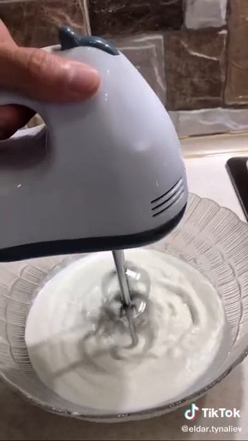 Как приготовить мороженое в домашних условиях смотреть онлайн