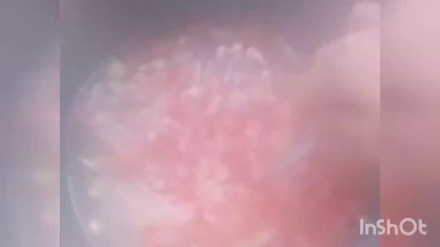 Катикли ош таёрлаш