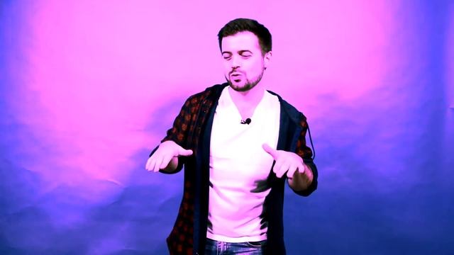 City Life | №1 | 27.01.2021 смотреть онлайн