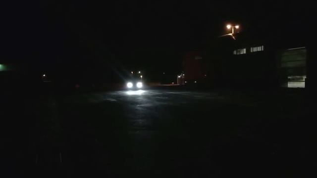 HMS-Tuning Performance Exhaust Systems for Audi S3 Sedan 8V by Hitotsuyama GmbH - 2 смотреть онлайн