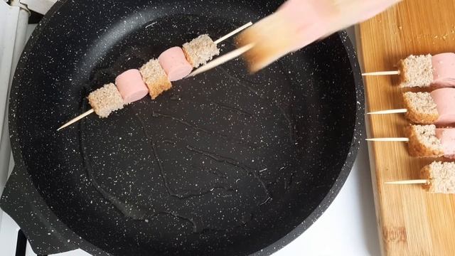 Өзгөчө ТАҢКЫ АШ! Такому Завтраку все будут рады🔥