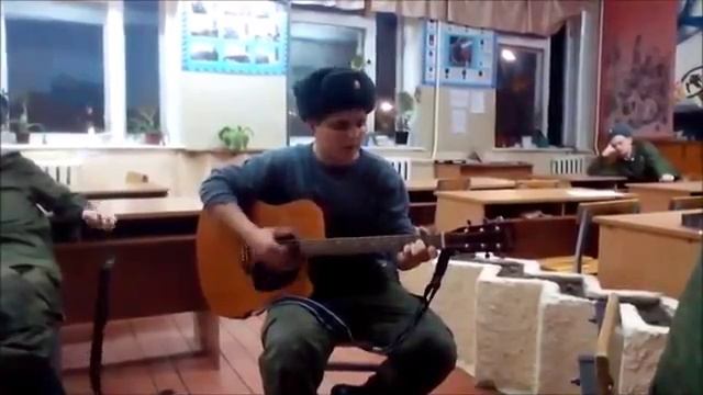 Одинокая ветка сирени! смотреть онлайн