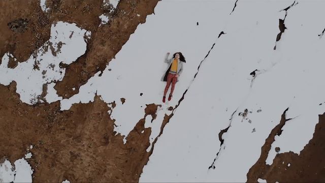 Ксения Богачева - Ты простишь... смотреть онлайн