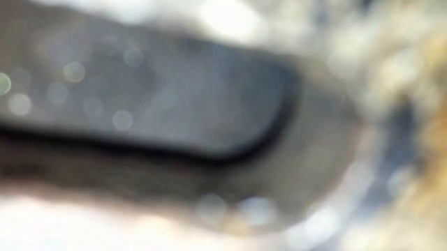 Jaguar XJ6 cylinder head found a crack Part 4 смотреть онлайн