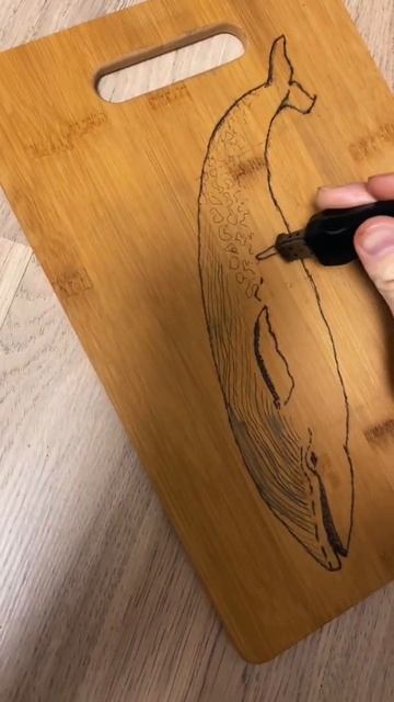 Погружение смотреть онлайн