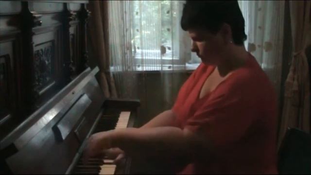 49 Зоряна Любка 4 група - викладачі