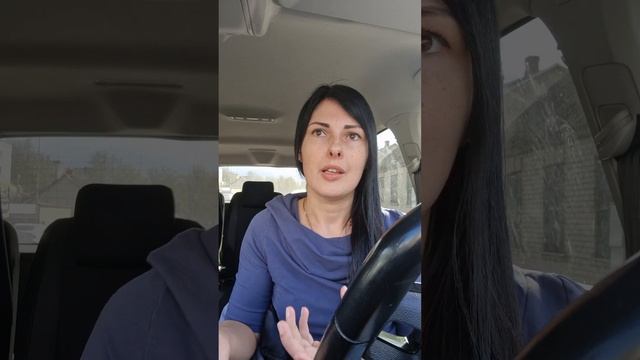 Так нужна ли справка об отсутствии судимости? И другие нюансы получения внж в Латвии... смотреть онлайн
